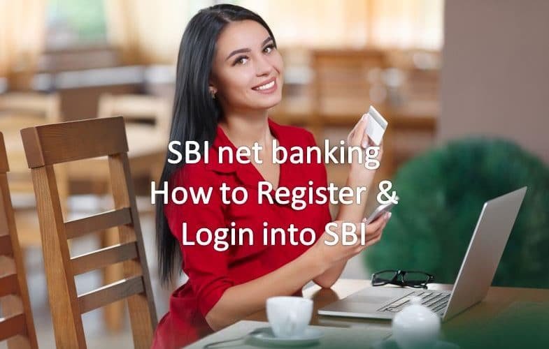 sbi net banking