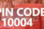 110004 pin code