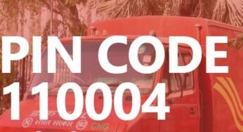 Pin Codes of Delhi, Zip Codes of Delhi, Delhi Postal Codes, Delhi Pincodes